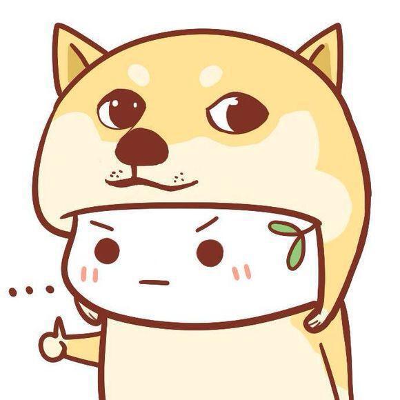 1万快手粉丝号30元_dy业务24小时下单平台_抖音24小时自助推广下单平台 - 抖音赞充值入口